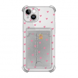 ������ ��������� ������� �������� �� iPhone 14