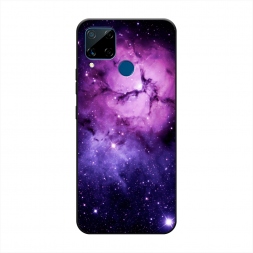 ������� ����������� ����� ������ 18 �� Realme C15