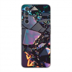 ����������� ����� ��������� ������ �� Realme 6 Pro
