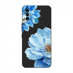 ������� ����������� ����� ������� ��������� �� Tecno Spark 7