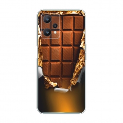 ����������� ����� ��������� �� Realme 9 Pro Plus