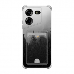  �������� ��� �� Tecno Pova 5