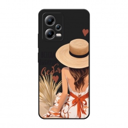 ������� ����������� ����� ������ ������� ���� 1 �� Xiaomi Poco X5 5G