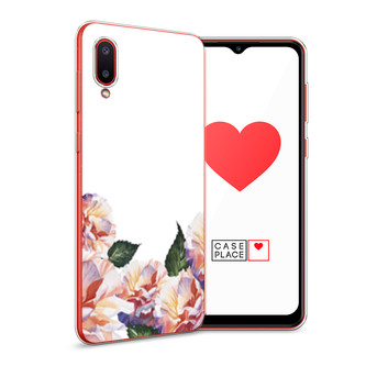 ����������� ����� ����������� ����� �� Samsung Galaxy A02