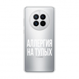 ����������� ����� �������� �� ����� �� Huawei Mate 50
