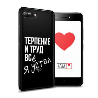 ����������� ����� ������� ���� �� Itel A35