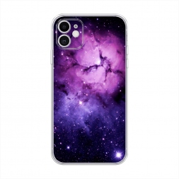 ����������� ����� ������ 18 �� iPhone 11