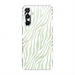 ����������� ����� ����� �� Samsung Galaxy M16