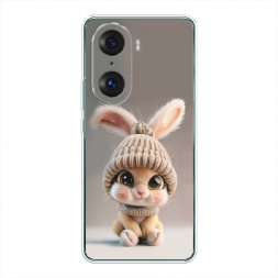 ����������� ����� ���������� � ������� ����� �� Honor 60 Pro 