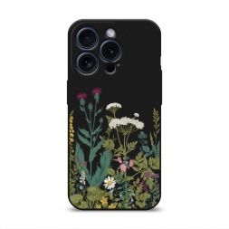 ������� ����������� ����� ����� ������� ����� �� iPhone 15 Pro