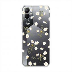 ����������� ����� ����� ������� ������� �� Tecno Pova 4