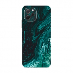 ����������� ����� ������ ������� �� HuaweI Nova Y61