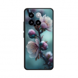 ������� ����������� ����� �������� ������� �� Xiaomi 14