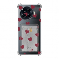 ������ �������� �������� ������� �� Tecno Spark 20 Pro Plus