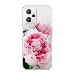 ����������� ����� ������� � ����� ����� �� Realme 9 Pro