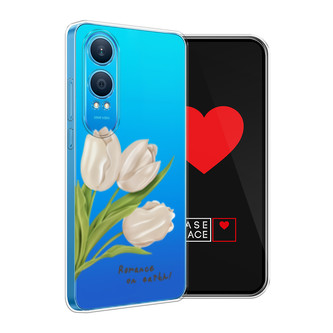 ����������� ����� Romance on earth 2 �� OnePlus Nord CE4 Lite 5G