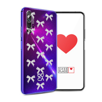 ����������� ����� ����� ������� �� Huawei Nova 5T