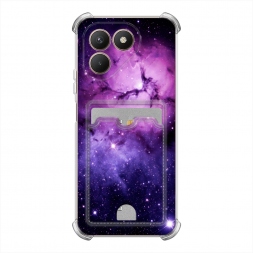  ������ 18 �� Tecno Pova 7