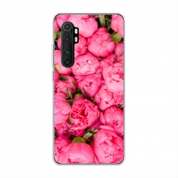 ����������� ����� ���������� ����� �� Xiaomi Mi Note 10 lite