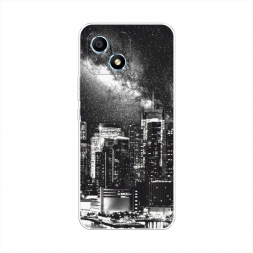 ����������� ����� ������ ���-���� �� Honor Play 30