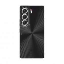 ����������� ����� ׸���� ����� �� Tecno Camon 40