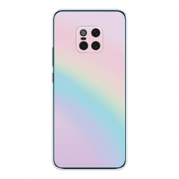 ����������� ����� ������ ������ �� Huawei Mate 20 Pro