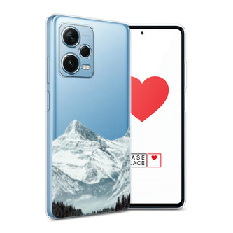 ����������� ����� ���� ��� 1 �� Redmi Note 12 Pro Plus