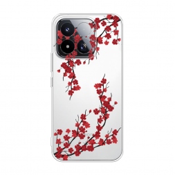 ����������� ����� ������� ������ �� Xiaomi 17 Max