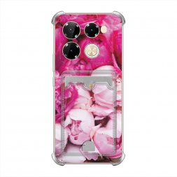  ����� ������-����� �� Infinix Note 40 Pro 5G