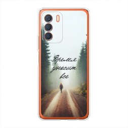 ����������� ����� ����� ������ ��� �� Infinix Zero 5G 2023