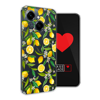 ����������� ����� ������ ������ �� Tecno POP 9