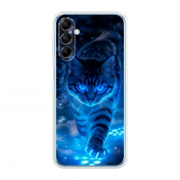 ����������� ����� ����� ��� �� Samsung Galaxy M14 5G