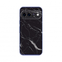 ����������� ����� ������ ������� �� Google Pixel 11