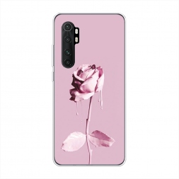 ����������� ����� ���� � ������ �� Xiaomi Mi Note 10 lite