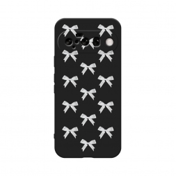 ������� ����������� ����� ����� ������� �� Google Pixel 10
