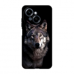 ������� ����������� ����� ������ ������ �� Tecno Spark Go 1