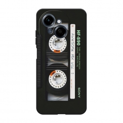 ������� ����������� ����� ������� �� Tecno Spark Go 1