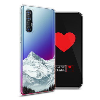 ����������� ����� ���� ��� 1 �� Oppo Reno 3 Pro