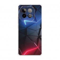����������� ����� ���������� ���������� �� Vivo IQOO Z10 Turbo 5G