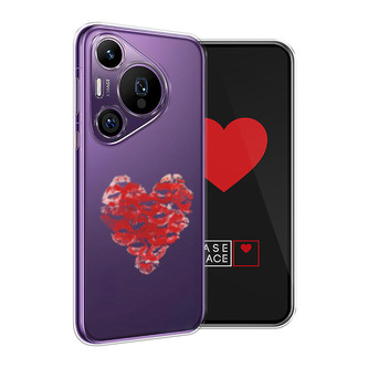 ����������� ����� �������� �� �������� �� Huawei Pura 70 Pro Plus