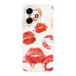 ����������� ����� ����� ������ �� Infinix Hot 30