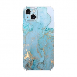 ����������� ����� ������� ������ ������� �� iPhone 15 Plus