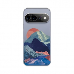 ����������� ����� ����� � ������� ����� �� Google Pixel 11 Pro