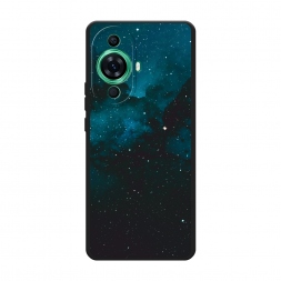 ������� ����������� ����� ����� ������ �� Huawei Nova 11 Pro
