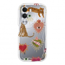 ��������� ����� ���������� ������� 2 �� Realme C100i