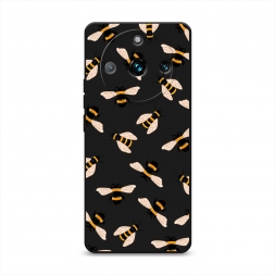 ������� ����������� ����� ����� ������� �� Realme 11 Pro