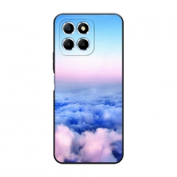 ������� ����������� ����� ������ �� Huawei Honor x6