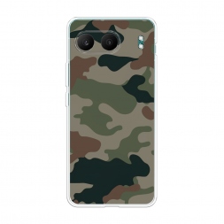 ����������� ����� �������� 1 �� OnePlus Nord 4 5G