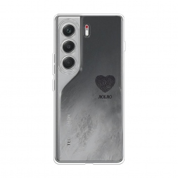 ����������� ����� ��������� ������ ������ �� Tecno Camon 40