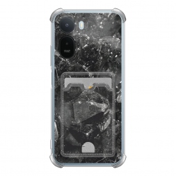 ������ ׸���� �������� �������� �� Xiaomi Redmi A7 Pro
